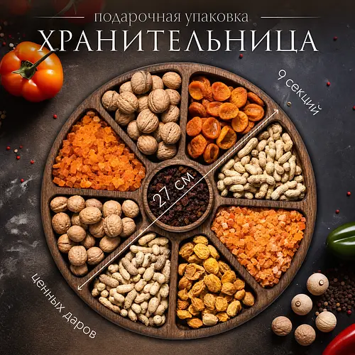 Пример AI-коллажа